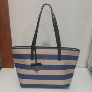 ❤❤❤Kate Spade Purse❤❤❤